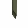 Immagine miniatura del prodotto 9 di 13