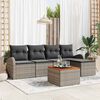 Immagine miniatura del prodotto 2 di 14