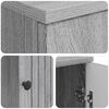 Immagine miniatura del prodotto 8 di 11