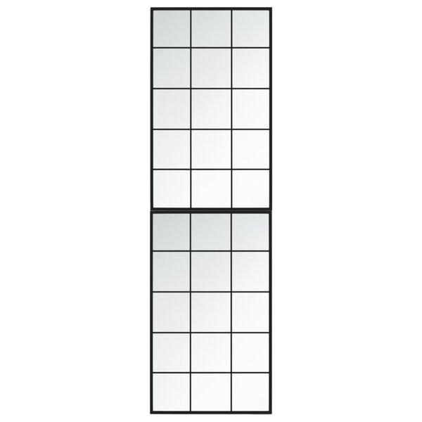 Visualizzazione immagine prodotto 3 di 8