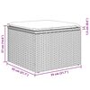 Immagine miniatura del prodotto 13 di 14