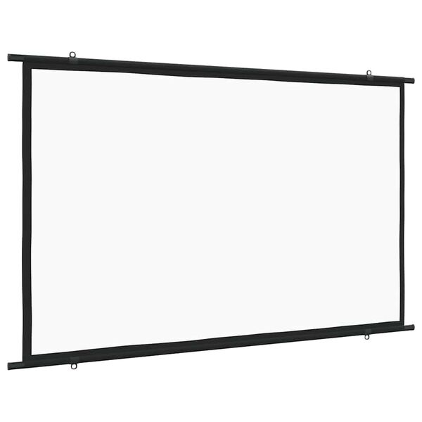 Visualizzazione immagine prodotto 1 di 7