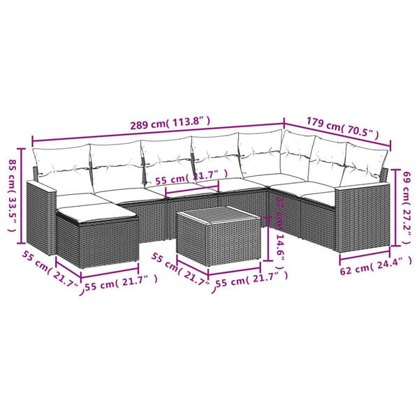 Visualizzazione immagine prodotto 3 di 17