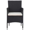 Immagine miniatura del prodotto 3 di 9