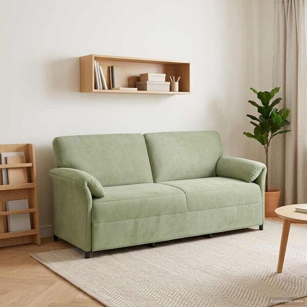 Visualizzazione immagine prodotto 2 di 9