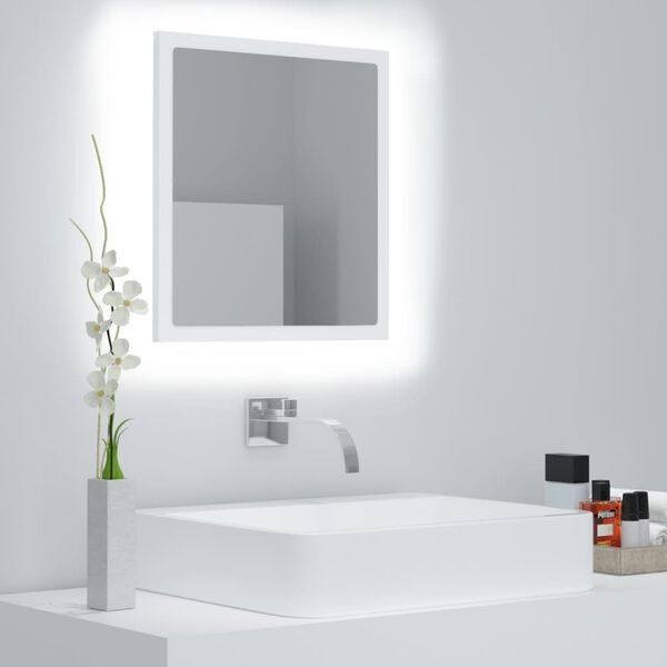Visualizzazione immagine prodotto 2 di 13