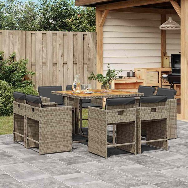 Visualizzazione immagine prodotto 2 di 9