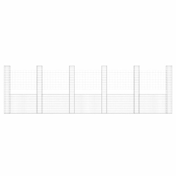 Visualizzazione immagine prodotto 3 di 6