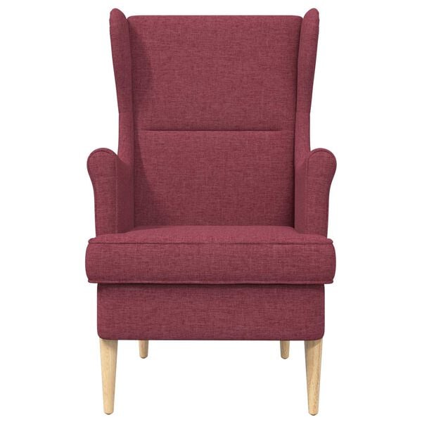 Visualizzazione immagine prodotto 2 di 9