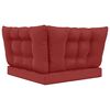 Immagine miniatura del prodotto 7 di 10