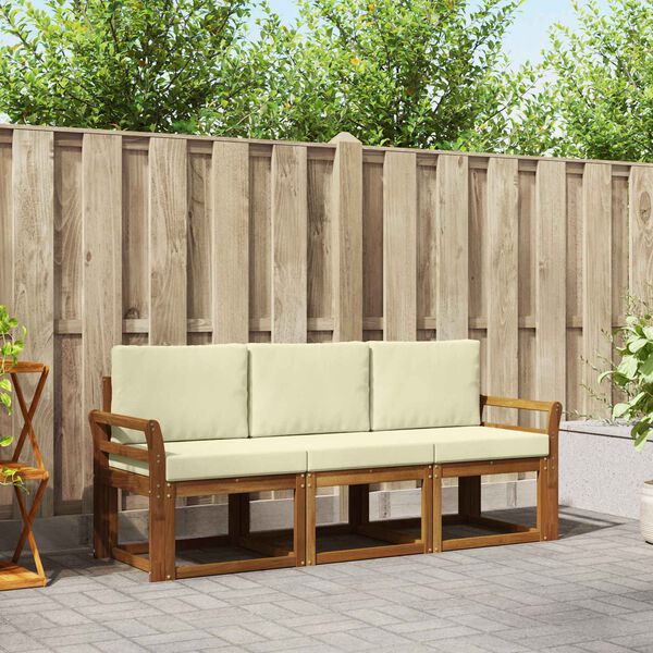 Visualizzazione immagine prodotto 2 di 9