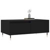Immagine miniatura del prodotto 4 di 11