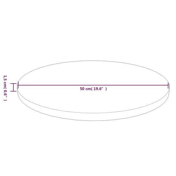 Visualizzazione immagine prodotto 4 di 4