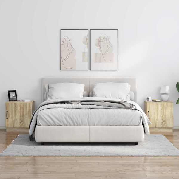 Visualizzazione immagine prodotto 4 di 12