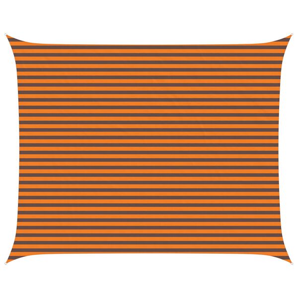 Visualizzazione immagine prodotto 1 di 10