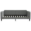 Immagine miniatura del prodotto 3 di 8