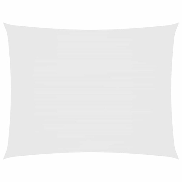 Visualizzazione immagine prodotto 1 di 10