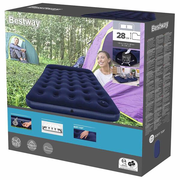 Visualizzazione immagine prodotto 4 di 8