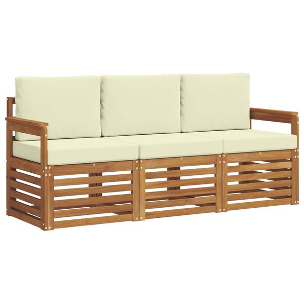 Visualizzazione immagine prodotto 1 di 9