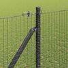 Immagine miniatura del prodotto 4 di 16