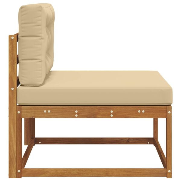 Visualizzazione immagine prodotto 4 di 9