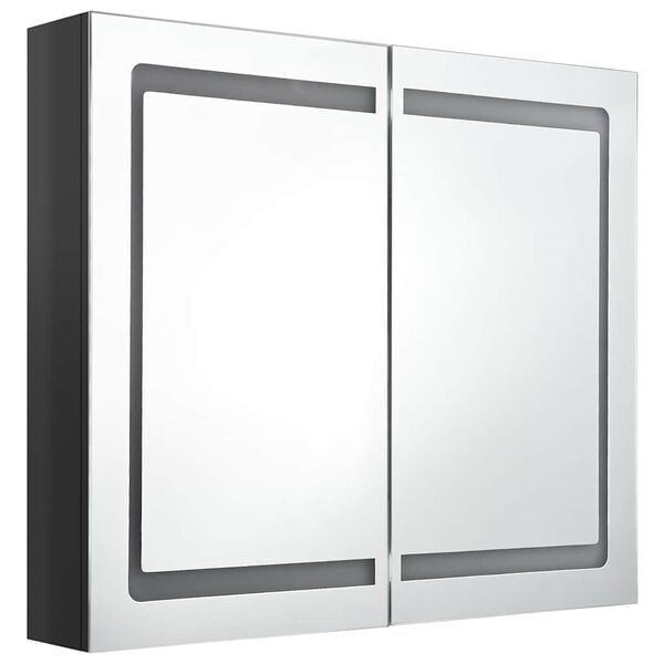 Visualizzazione immagine prodotto 3 di 8