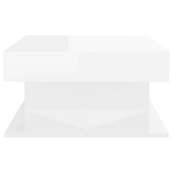 Visualizzazione immagine prodotto 3 di 5