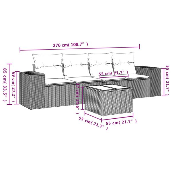 Visualizzazione immagine prodotto 3 di 17