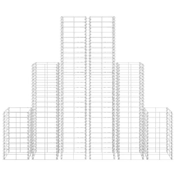Visualizzazione immagine prodotto 4 di 7
