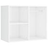 Immagine miniatura del prodotto 10 di 21