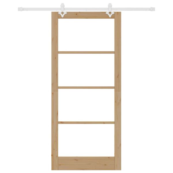 Visualizzazione immagine prodotto 4 di 11