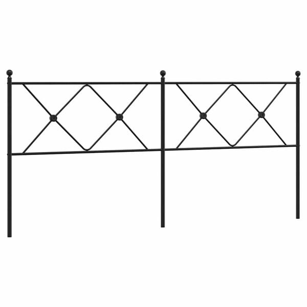 Visualizzazione immagine prodotto 1 di 6