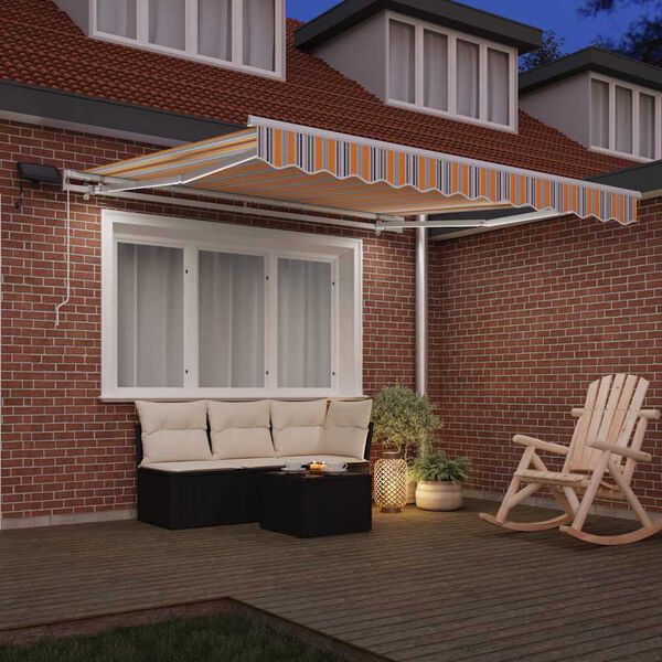 Visualizzazione immagine prodotto 3 di 15