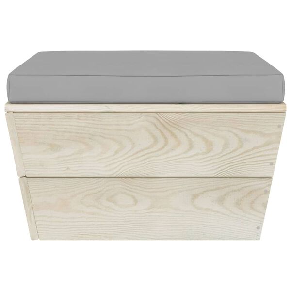 Visualizzazione immagine prodotto 3 di 6