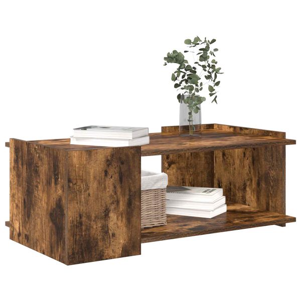 Visualizzazione immagine prodotto 2 di 7