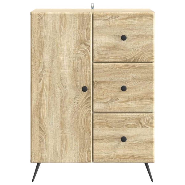 Visualizzazione immagine prodotto 4 di 10