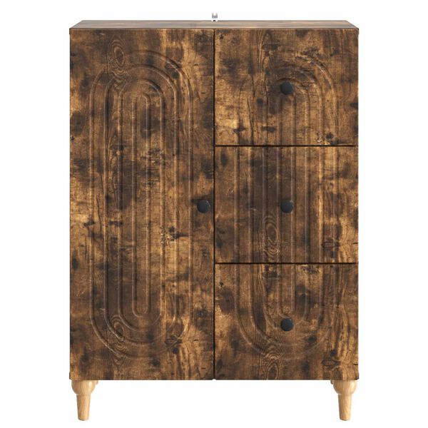 Visualizzazione immagine prodotto 4 di 10