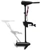 Motore di Pesca a Traina Elettrico P25 55 lb