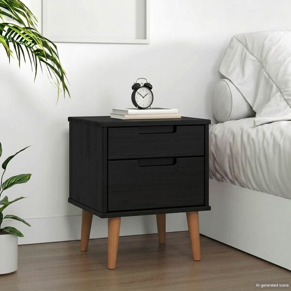 Visualizzazione immagine prodotto 2 di 8