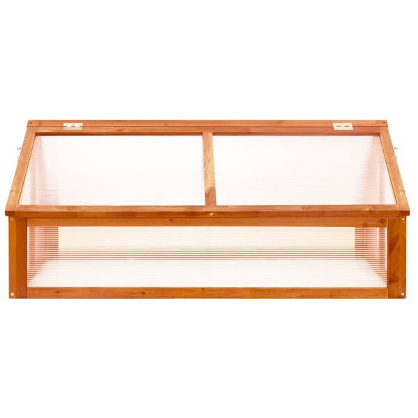 Visualizzazione immagine prodotto 3 di 7