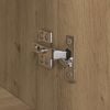 Immagine miniatura del prodotto 10 di 14