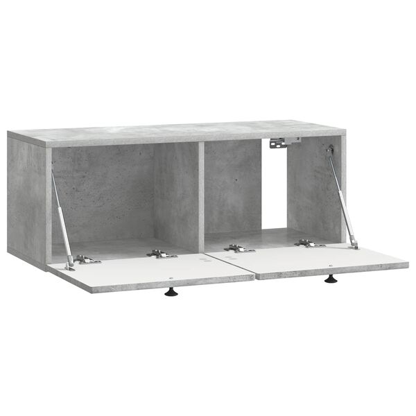 Visualizzazione immagine prodotto 3 di 8