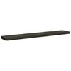 Anthracite_melange