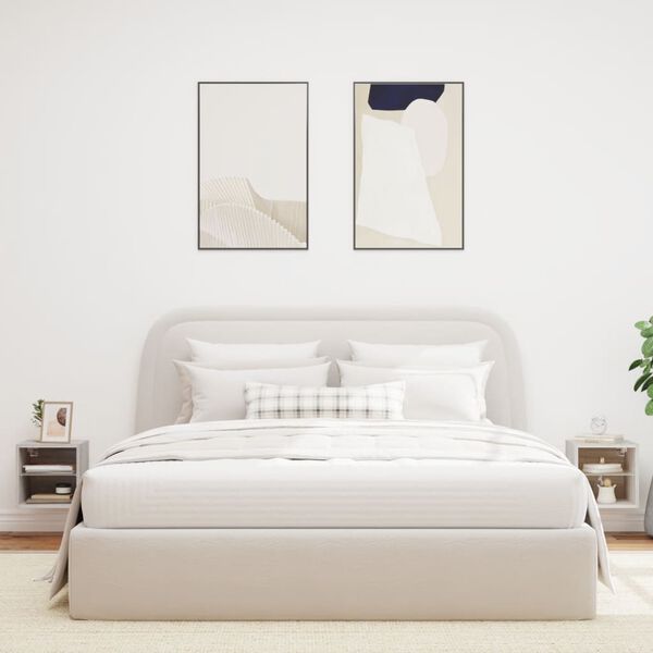 Visualizzazione immagine prodotto 3 di 17