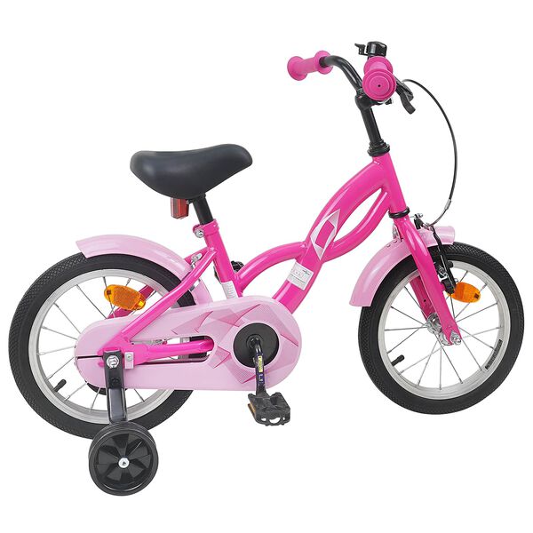 Visualizzazione immagine prodotto 3 di 9