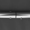 Immagine miniatura del prodotto 7 di 11