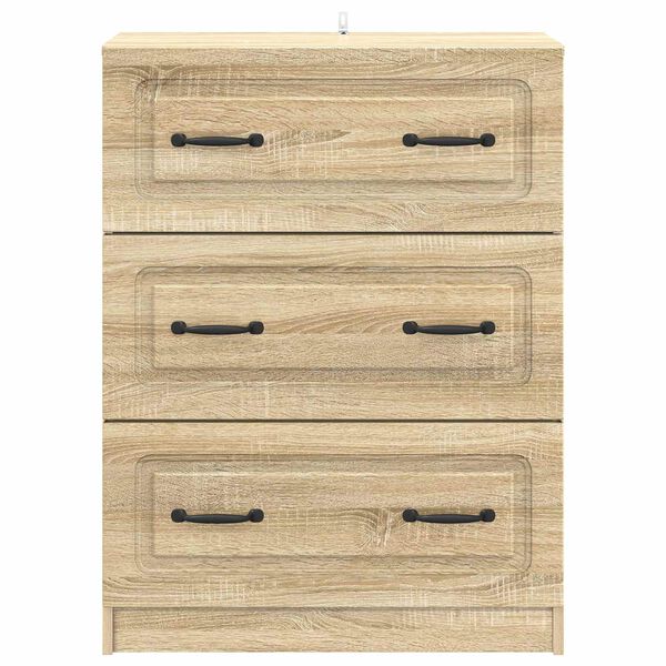 Visualizzazione immagine prodotto 4 di 10