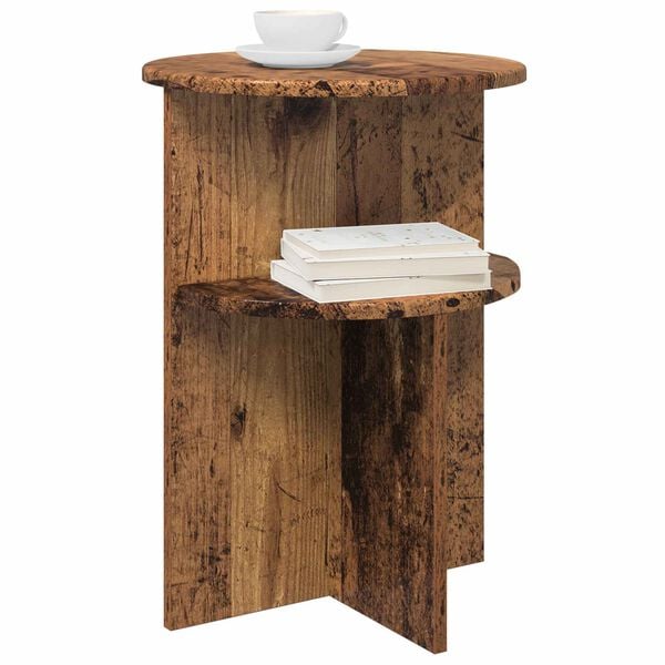 Visualizzazione immagine prodotto 2 di 7