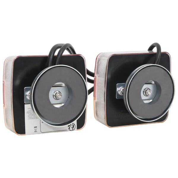 Visualizzazione immagine prodotto 4 di 9