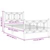 Immagine miniatura del prodotto 8 di 8